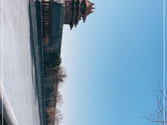 -故宫博物院(故宫)