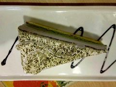 -必胜客(安盛金马店)