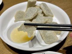 -河沿肉饼Beijing Pie(东华门店)