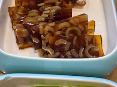 -华天二友居肉饼(宫门口店)