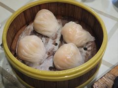 -香港威特瑞茶餐厅(小白楼音乐厅店)