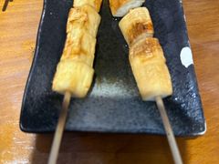 -鸟内会(河北路店)