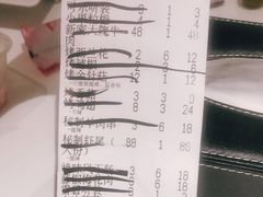 -郑喜旺烧烤(郑州总店)