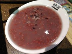 -蛙喔炭烧牛蛙(盐城盐都万达店)