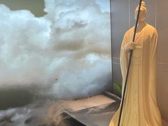 -尚足影院式足疗·住宿·美食(解放碑店)