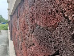 -厦门日月谷温泉渡假村