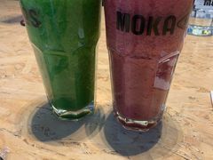 -Moka Bros 摩卡站(西单大悦城店)