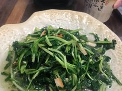 -75幢私房菜馆