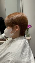 -汤尼英盖TONI&GUY-essensuals