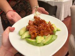 -福建鲤鱼洲酒店