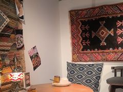 -纳鲁孜·新疆特色餐厅(上海悦荟广场店)