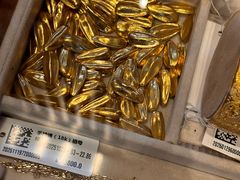 -养云安缦吧THE BAR