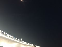 -演武大桥观景平台