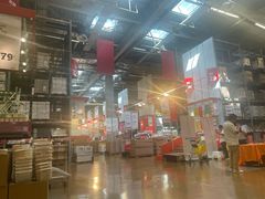 -宜家家居(高新商场店)