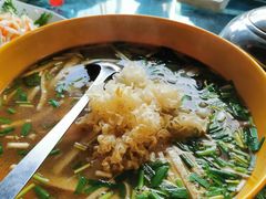 -建坤水席宫(新区店)