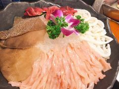 -大龙燚火锅(五一广场店)