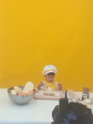 -布恩儿童摄影