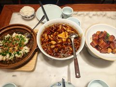 -鸭匠食府·挂炉烤鸭·新京菜(阜成路店)