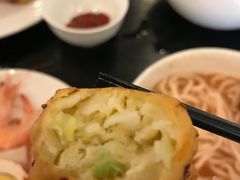 -栈桥王子饭店-风味餐厅