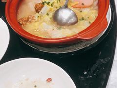 -高老庄新家宴(北斗星广场店)