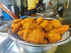-陶记正宗德州扒鸡(科巷店)