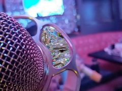 包房-海乐迪量贩KTV(五星店)