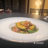 一座麓山寺 从来未下山