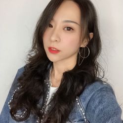 -卡尔诗·科技美肤连锁