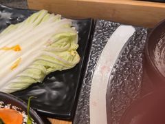 -湊湊火锅·茶憩(皇姑万象汇店)