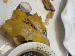 -老绍兴养和饭店(向阳不夜城店)
