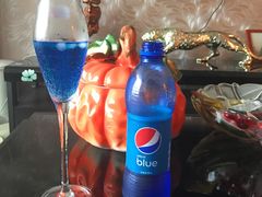 -全家便利店(天目山路三店)