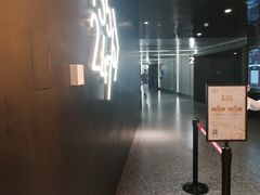 -万象影城(杭州萧山万象汇店)