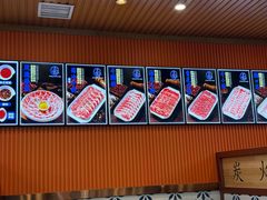 -米家·鹤城炭火米家(直营总店)