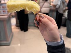 -麦陌(正弘城店)