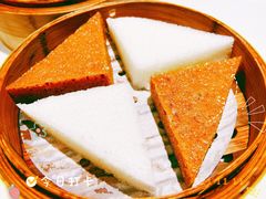 -稻香饭店(IFS国金中心店)