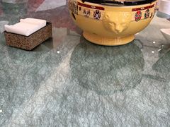 -玉雪春天(中正花园店)