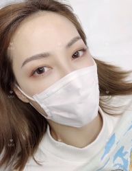 -MIVI野生眉纹绣纹眉