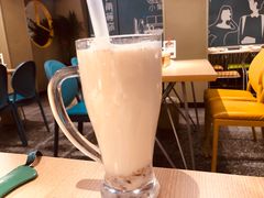 -街角等你.大连海鲜烧烤(西安路店)