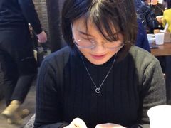 -搓火大都会(广安门总店)