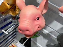 -KKV(南京新城市广场店)