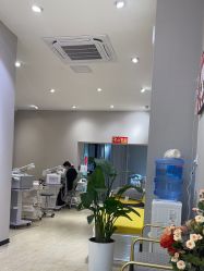 -洗脸猫·洗脸吧