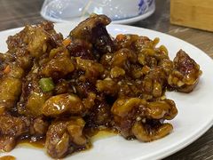 -林之六八·6886大连老菜馆