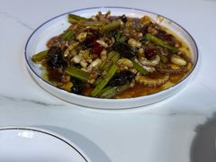 -威海渔村(静安旗舰店)