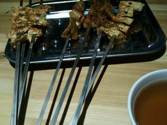 android_upload_pic-217丰惠源抓饭(星湖街店)