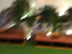 -木子塘汗蒸生活馆(财富港店)