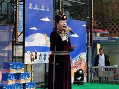 -西安电影制片厂