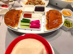 -威海渔村(静安旗舰店)