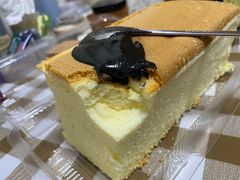 -沈大成(南京东路店)