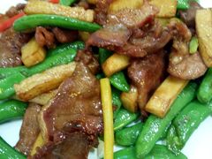 -琼菜王(南海店)
