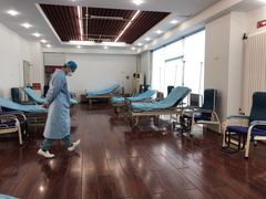 -天津医科大学第二医院